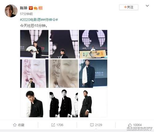 pmp资格证书