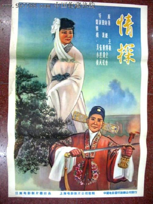 Keele School of Art留信网认证办理